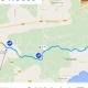 F172_20250704140725_plan_d_acces_olmuccio.jpg