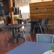 F172_20250704140747_salle_ptit_dej.jpg