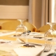 F173_20250702110724_Dejeuner_Diner_Rabuons_2200x1200.jpg