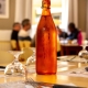 F173_20250702110725_Resturant_Rabuons_2200x1200.jpg