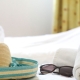 F173_20250702110726_Ambiance_ete_chambre.jpg