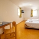 F173_20250702110726_Chambre_triple_2.jpg