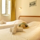 F173_20250702110727_Chambre_double_Rabuons_2200x1200.jpg