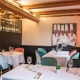 F174_20250711100709_Restaurant_le_cygne_eschau_proche_strasbourg_25.jpg