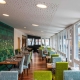F174_20250711100710_Restaurant_le_cygne_eschau_proche_strasbourg_30_1.jpg