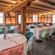 F174_20250711100711_Restaurant_le_cygne_eschau_proche_strasbourg_26_1.jpg