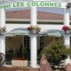 F175_20250923130926_Les_Colonnes_1.jpg