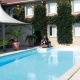 F175_20250923130929_piscine_4.jpg
