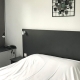F175_20250923130930_chambre_st.jpg