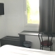 F175_20250923130930_chambre_st_3.jpg