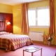 F175_20250923130930_chambre_vip_3.jpg