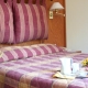 F175_20250923130931_chambre_3etoiles.jpg