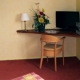 F175_20250923130931_chambre_3etoiles_2.jpg