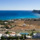 GR100_20250314120308_2.jpg