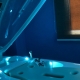 GR102_20250923120930_SPA_JET.jpg