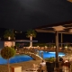 GR102_20250923120931_MAIN_POOL_BY_NIGHT.jpg