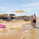 GR102_20250923120937_12_beach_18.jpg