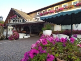 [hotel image]