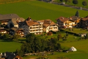 [hotel image]