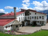 [hotel image]