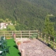 I1140_20250623100608_hotel_03.jpg