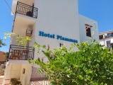 [hotel image]