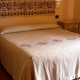 I1325_20251003111049_camere_hotel_plammas_santa_maria_navarrese_sardegna_02_1.jpg