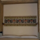 I1325_20251003111049_camere_hotel_plammas_santa_maria_navarrese_sardegna_04_1.jpg