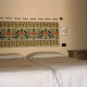 I1325_20251003111049_camere_hotel_plammas_santa_maria_navarrese_sardegna_08_1.jpg