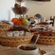 I1325_20251003111050_camere_hotel_plammas_santa_maria_navarrese_sardegna_01.jpg