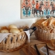 I1325_20251003111050_camere_hotel_plammas_santa_maria_navarrese_sardegna_03.jpg