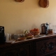 I1325_20251003111050_camere_hotel_plammas_santa_maria_navarrese_sardegna_05.jpg