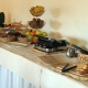 I1325_20251003111050_camere_hotel_plammas_santa_maria_navarrese_sardegna_08.jpg