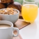 I1325_20251003111050_colazione_hotel_plammas_santa_maria_navarrese_baunei_sardegna_02.jpg