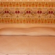 I1325_20251003111051_camere_hotel_plammas_santa_maria_navarrese_baunei_sardegna_01.jpg