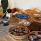 I1325_20251003111051_colazione_hotel_plammas_santa_maria_navarrese_baunei_sardegna_01.jpg
