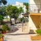 I1325_20251003111051_hotel_plammas_sardegna_01.jpg