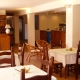 I1325_20251003111052_hotel_plammas_santa_maria_navarrese_sardegna_01.jpg