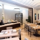I1392_20250320100311_jr_hotels_gigli_firenze_ristorante_bar_breackfast_slide_3.jpg