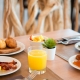 I1392_20250320100312_jr_hotels_gigli_firenze_ristorante_bar_breackfast_slide_2.jpg