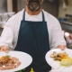I1520_20220218160236_RISTORANTE_.jpg