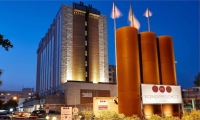 [hotel image]