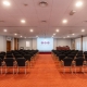I1552_20250925130920_sala_contarini_abc_2.jpg