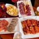 I1552_20250925130921_american_bar_food_3.jpg