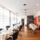 I1552_20250925130923_bistrot_sala_4_2.jpg