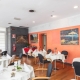I1552_20250925130923_bistrot_sala_5.jpg
