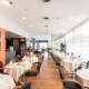 I1552_20250925130923_bistrot_sala_6.jpg