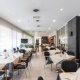 I1552_20250925130924_bistrot_sala_8.jpg