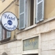 https://www.bikershotel.it/images/hotel/I1744/I1744_20220727110737_Schermata_2022_07_27_alle_11.22.20.jpg