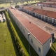 I1967_20260311110300_autohotel_ravenna_drone_1920x800.jpg